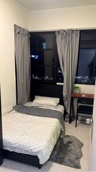 Central Green Condominium (D3), Condominium #575840211
